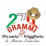 270 Grammi Pizzeria-Friggitoria