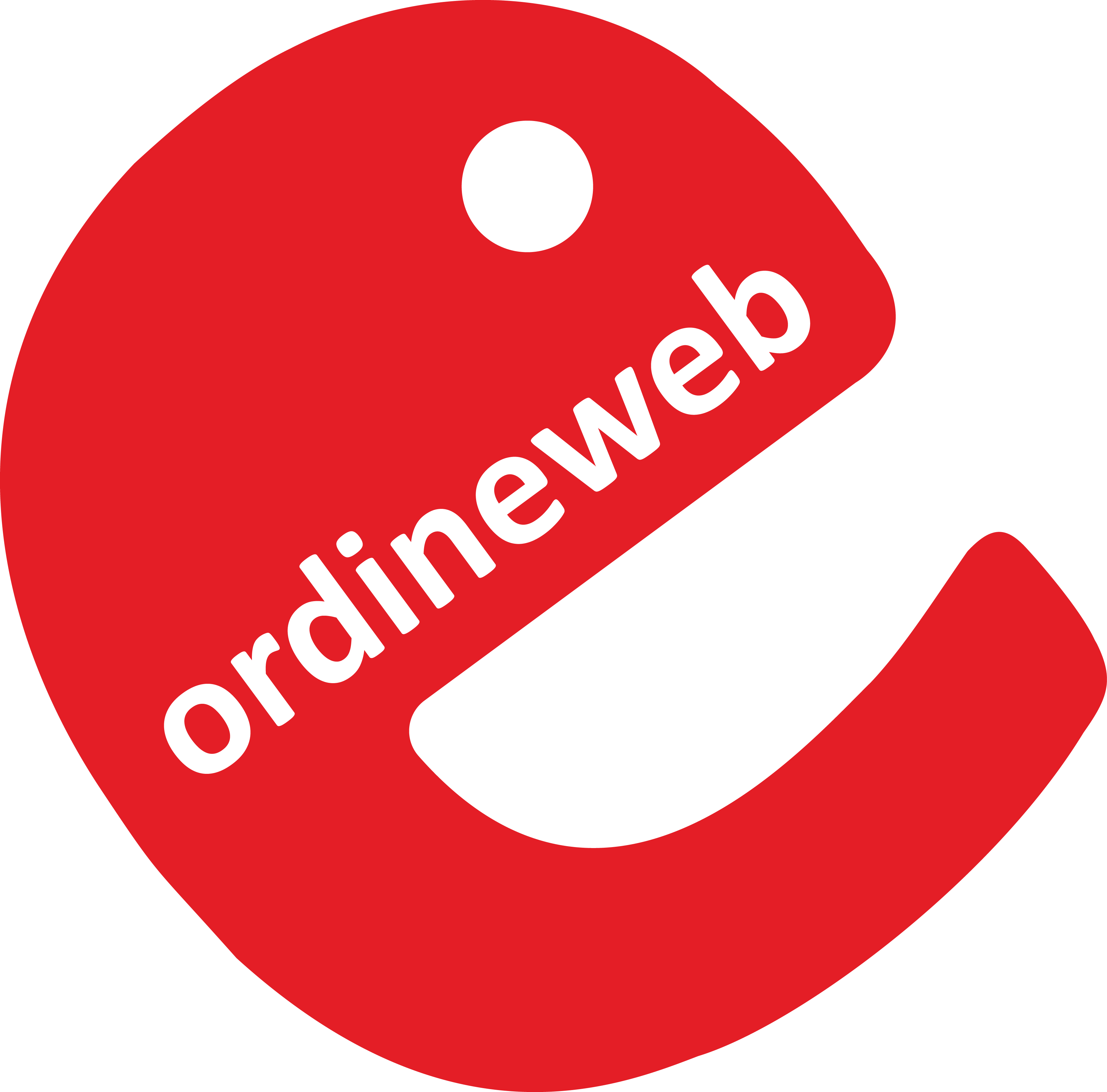 Ordineweb