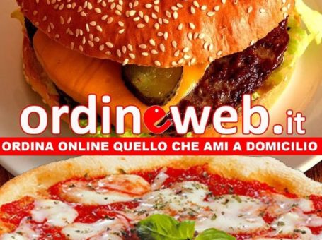 Ordineweb