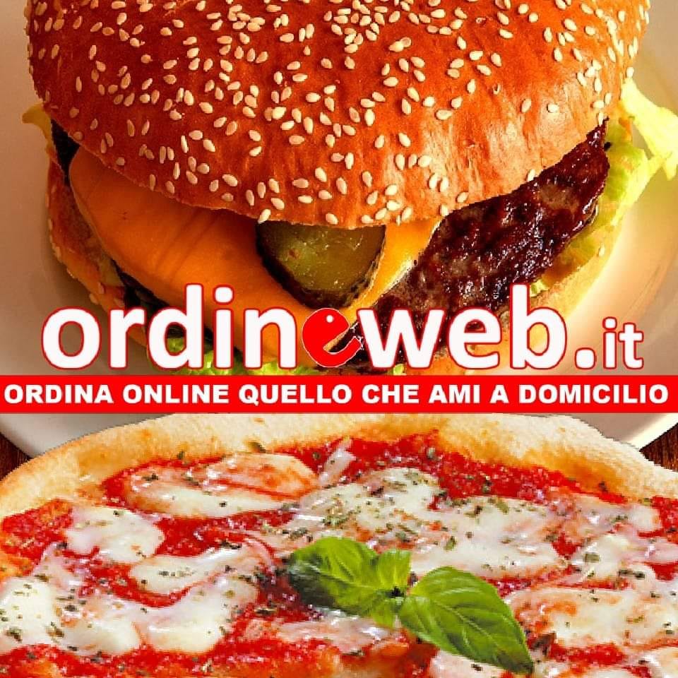 Ordineweb